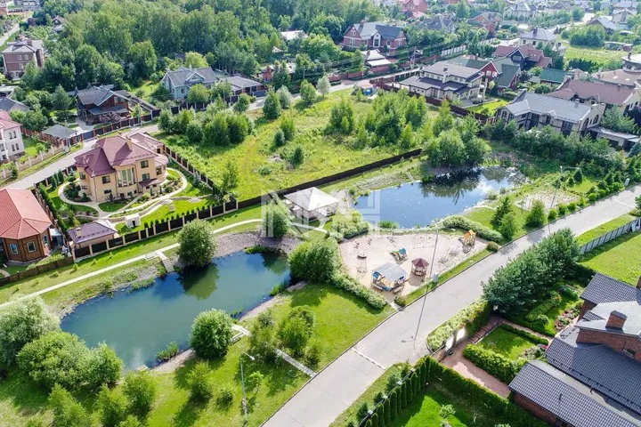 https://newmoscowhouse.ru/media/cache/87/f9/87f9b8b56bba6c646d3a778496fe1d00.jpg