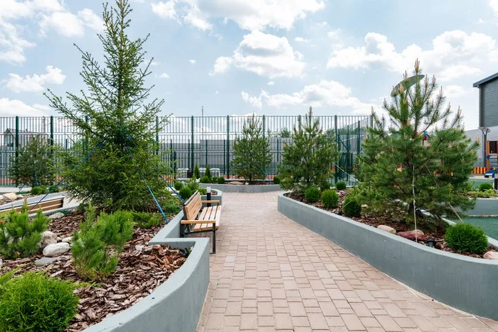 https://newmoscowhouse.ru/media/cache/f4/92/f4929b31a87d8fb26f7dabb24dc62b5f.jpg