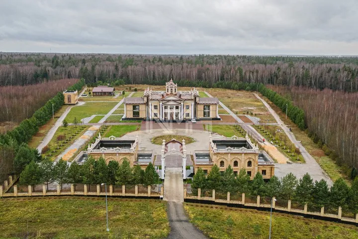 https://newmoscowhouse.ru/media/cache/46/fd/46fd03d6437bea1366e501e74aca4fef.jpg