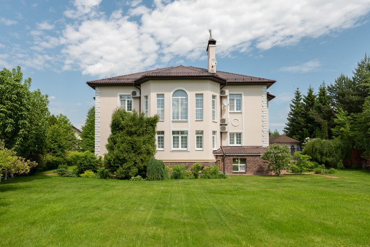 https://newmoscowhouse.ru/media/cache/d7/50/d750621642dd5c23198a06a879edaf37.jpg